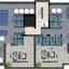 2 bedroom penthouse for sale faneromeni larnaca 1699659 thumbnail 16149592