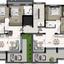2 bedroom penthouse for sale faneromeni larnaca 1699659 thumbnail 16149593