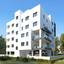2 bedroom penthouse for sale faneromeni larnaca 1699659 thumbnail 16149594