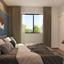 2 bedroom penthouse for sale faneromeni larnaca 1699659 thumbnail 16149600