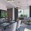 2 bedroom penthouse for sale faneromeni larnaca 1699659 thumbnail 16149602