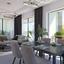 2 bedroom penthouse for sale faneromeni larnaca 1699659 thumbnail 16149605