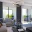 2 bedroom penthouse for sale faneromeni larnaca 1699659 thumbnail 16149607