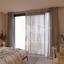 2 bedroom penthouse off market geroskipou paphos 8532659 thumbnail 15984385