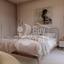 2 bedroom penthouse off market geroskipou paphos 8532659 thumbnail 15984386