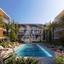 2 bedroom penthouse off market geroskipou paphos 8532659 thumbnail 15984387
