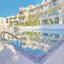 2 bedroom town house for sale kato paphos universal paphos 1611659 thumbnail 5572145