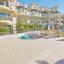 2 bedroom town house for sale kato paphos universal paphos 1611659 thumbnail 5572147