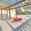 2 bedroom town house for sale kato paphos universal paphos 1611659 thumbnail 5572150