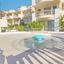 2 bedroom town house for sale kato paphos universal paphos 1611659 thumbnail 5572154