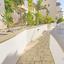 2 bedroom town house for sale kato paphos universal paphos 1611659 thumbnail 5572157