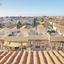 2 bedroom town house for sale kato paphos universal paphos 1611659 thumbnail 5572158