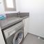 2 bedroom town house for sale kato paphos universal paphos 1611659 thumbnail 5572161