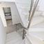 2 bedroom town house for sale kato paphos universal paphos 1611659 thumbnail 5572163