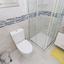 2 bedroom town house for sale kato paphos universal paphos 1611659 thumbnail 5572164