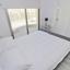2 bedroom town house for sale kato paphos universal paphos 1611659 thumbnail 5572166