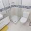 2 bedroom town house for sale kato paphos universal paphos 1611659 thumbnail 5572169