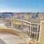 2 bedroom town house for sale kato paphos universal paphos 1611659 thumbnail 5572171