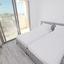2 bedroom town house for sale kato paphos universal paphos 1611659 thumbnail 5572174