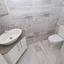 2 bedroom town house for sale kato paphos universal paphos 1611659 thumbnail 5572178
