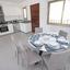 2 bedroom town house for sale kato paphos universal paphos 1611659 thumbnail 5572181