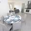 2 bedroom town house for sale kato paphos universal paphos 1611659 thumbnail 5572183