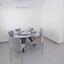 2 bedroom town house for sale kato paphos universal paphos 1611659 thumbnail 5572185