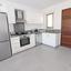 2 bedroom town house for sale kato paphos universal paphos 1611659 thumbnail 5572187