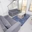 2 bedroom town house for sale kato paphos universal paphos 1611659 thumbnail 5572189