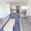 2 bedroom town house for sale kato paphos universal paphos 1611659 thumbnail 5572192