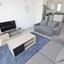 2 bedroom town house for sale kato paphos universal paphos 1611659 thumbnail 5572194
