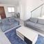 2 bedroom town house for sale kato paphos universal paphos 1611659 thumbnail 5572197