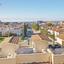 2 bedroom town house for sale kato paphos universal paphos 1611659 thumbnail 5572200