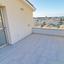 2 bedroom town house for sale kato paphos universal paphos 1611659 thumbnail 5572202