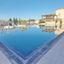 2 bedroom town house for sale kato paphos universal paphos 1611659 thumbnail 5572204
