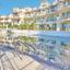 2 bedroom town house for sale kato paphos universal paphos 1611659 thumbnail 5572206