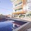 3 bedroom apartment for rent potamos germasogeias limassol 8839659 thumbnail 17122084