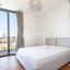 3 bedroom apartment for rent potamos germasogeias limassol 8839659 thumbnail 17122088
