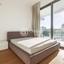 3 bedroom apartment for rent potamos germasogeias limassol 8839659 thumbnail 17122091
