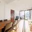 3 bedroom apartment for rent potamos germasogeias limassol 8839659 thumbnail 17122095