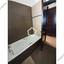 3 bedroom apartment for rent strovolos nicosia 8680659 thumbnail 16084167