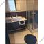 3 bedroom apartment for rent strovolos nicosia 8680659 thumbnail 16084170