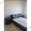 3 bedroom apartment for rent strovolos nicosia 8680659 thumbnail 16084172