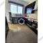 3 bedroom apartment for rent strovolos nicosia 8680659 thumbnail 16084174