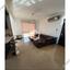 3 bedroom apartment for rent strovolos nicosia 8680659 thumbnail 16084176