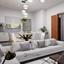 3 bedroom apartment for sale anavargos paphos 8529659 thumbnail 15456609