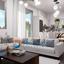 3 bedroom apartment for sale anavargos paphos 8529659 thumbnail 15456612