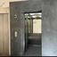 3 bedroom apartment for sale chrysopolitissa larnaca 8897659 thumbnail 17350261
