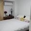 3 bedroom apartment for sale chrysopolitissa larnaca 8897659 thumbnail 17350263
