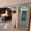3 bedroom apartment for sale chrysopolitissa larnaca 8897659 thumbnail 17350265